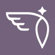 Angel Numbers Meaning