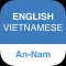 English Vietnam Dictionary