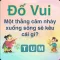 Đố Vui (mới)