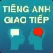 Tiếng Anh Giao Tiếp