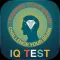 IQTest  - Training Brain