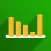 Budgeter: Simple and Smart