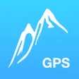 Altimeter GPS & Barometer