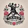 Tango Feliz
