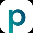 protégé - find a mentor protégé - find a mentor