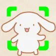 Animal Face: Pocket Scanner