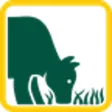 NDSU Grazing Calculator NDSU Grazing Calculator