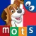 French First Words Phonics