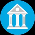 Jainam Software