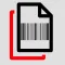 Barcode Copy