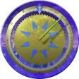 ChronoMetal 3D