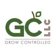 GC LiveView GC LiveView