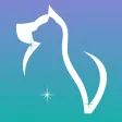MedcoVet Home Laser Therapy MedcoVet Home Laser Therapy