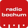 Radio Bochum