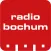 Radio Bochum