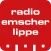 Radio Emscher Lippe