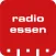 Radio Essen