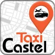 Castel Taxi Castel Taxi