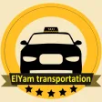 ElYam transportation ElYam transportation