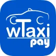 wTaxi-Pay