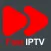 Fast Smarters Iptv Player