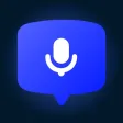 Voice Dictation Pro