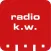 Radio K.W.