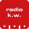 Radio K.W.