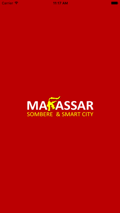 صور Tourism Makassar