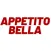 Appetito Bella