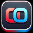 Anaglyph Converter