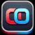 Anaglyph Converter