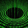 Text Singularity