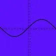 Math-Graph Math-Graph