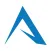 AppSys Rent