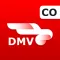 Colorado DMV - CO Permit Prep