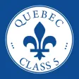 Quebec Driving Test Class 5