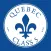 Quebec Driving Test Class 5