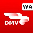 Washington DOL Permit Test Washington DOL Permit Test