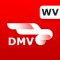 WV DMV Permit Test