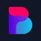 Background Remover & Replacer