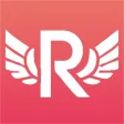 The Rizz App