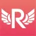 The Rizz App