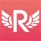 The Rizz App
