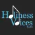 Holiness Voices Radio