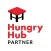 Hungry Hub Partner