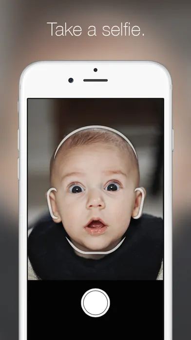 Effectify for Messenger سکرین شاٹس