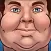 Fatify - Make Yourself Fat