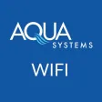 Aqua Systems WiFi Aqua Systems WiFi