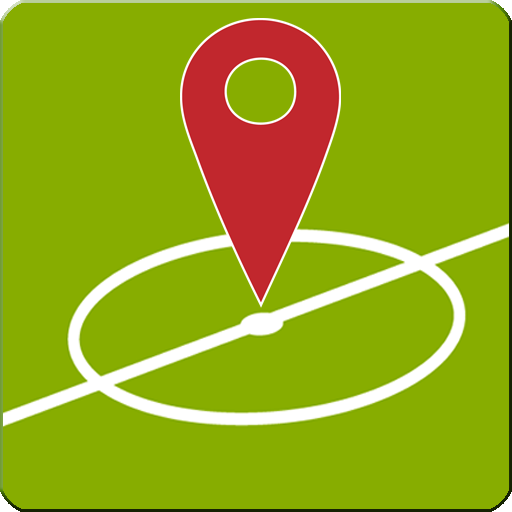 GeoSport